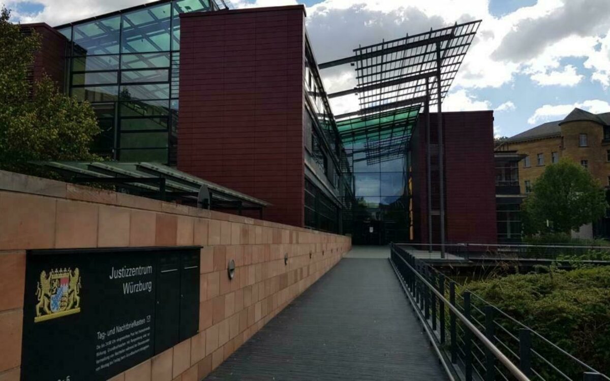 1613577815justizzentrum wrrzburg fh 2020 1613577815justizzentrum wrrzburg fh 2020